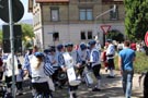 2011.05.29__Schali_Baienfurt (83).jpg